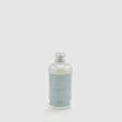 EDG Enzo De Gasperi Ricarica Refill Lux Profumatore Diffusore 250ml Bergamotto