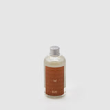 EDG Enzo De Gasperi Ricarica Refill Lux Profumatore Diffusore 250ml Oud