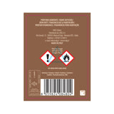 EDG Enzo De Gasperi Ricarica per Diffusore Profumatore 250ml Oud