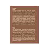 EDG Enzo De Gasperi Ricarica per Diffusore Profumatore 250ml Oud