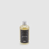 EDG Enzo De Gasperi Refill Refill Lux Perfumer Diffuser 250ml Black Forest