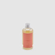 EDG Enzo De Gasperi Ricarica Refill Lux Profumatore Diffusore 250ml Melograno Pomegranate
