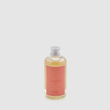 EDG Enzo De Gasperi Ricarica Refill Lux Profumatore Diffusore 250ml Melograno Pomegranate