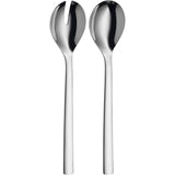 WMF New Salad Cutlery 30 cm Stainless Steel 1291416040