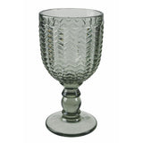 VILLA D'ESTE HOME TIVOLI Geometrie Set 6 Pezzi Calici Bicchieri 280ml 5907788