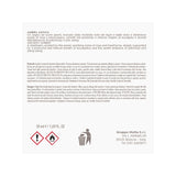 MUHA' Butterfly 50ml Home Fragrance Diffuser Ancient Amber N02