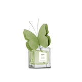 MUHA' Butterfly 50ml Profumatore D'Ambiente Diffusore Mosto Supremo N05