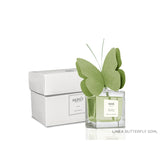 MUHA' Butterfly 50ml Profumatore D'Ambiente Diffusore Mosto Supremo N05