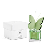 MUHA'  Profumatore D'Ambiente Diffusore Butterfly 50ml Mosto Supremo