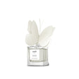 MUHA' Butterfly 50ml Profumatore D'Ambiente Diffusore Fiori di Cotone N06