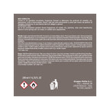 MUHA' Flower 200ml Air Freshener Diffuser Iris Powdery