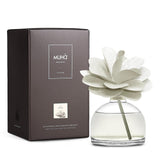 MUHA' Flower 200ml Air Freshener Diffuser Iris Powdery