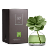 MUHA' Flower 200ml Air Freshener Supreme Must Diffuser