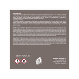 MUHA' Flower 200ml Profumatore D'Ambiente Diffusore Melograno