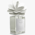 MUHA' Flower 500ml Profumatore D'Ambiente Diffusore Iris Cipriato