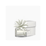 MUHA' Flower 30ml Profumatore D'Ambiente Diffusore Iris Cipriato