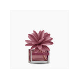 MUHA' Flower 30ml Profumatore D'Ambiente Diffusore Melograno