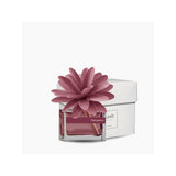 MUHA' Flower 30ml Profumatore D'Ambiente Diffusore Melograno