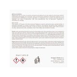 MUHA' Rosa 50ml Profumatore D'Ambiente Diffusore Petali di Rosa