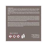 MUHA' Pink 100ml Air Freshener Water and Salt Diffuser