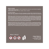 MUHA' Rosa 100ml Profumatore D'Ambiente Diffusore Fiori di Cotone