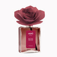 MUHA' Rosa 200ml Profumatore D'Ambiente Diffusore Melograno