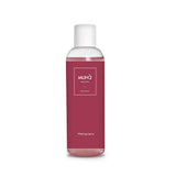MUHA' Ricarica Refill 200ml Profumatore D'Ambiente Diffusore Melograno
