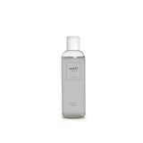 MUHA' Ricarica Refill 200ml Profumatore D'Ambiente Fiori di Cotone