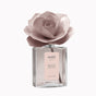 MUHA' Rosa 200ml Profumatore D'Ambiente Diffusore Ambra Antica
