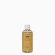 MUHA' Ricarica Refill 100ml Profumatore D'Ambiente Vaniglia e Ambra Pura
