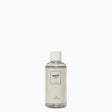MUHA' Ricarica Refill 100ml Profumatore D'Ambiente Iris Cipriato