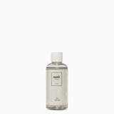 MUHA' Ricarica Refill 100ml Profumatore D'Ambiente Iris Cipriato