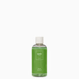 MUHA' Ricarica Refill 100ml Profumatore D'Ambiente Mosto Supremo