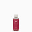 MUHA' Ricarica Refill 100ml Profumatore D'Ambiente Melograno