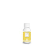 MUHA' Profumo Bucato Lavatrice 100ml Sweet Vanilla