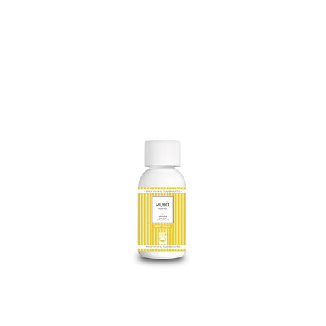 MUHA' Profumo Bucato Lavatrice 100ml Sweet Vanilla