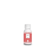MUHA' Profumo Bucato Lavatrice 100ml Protetto