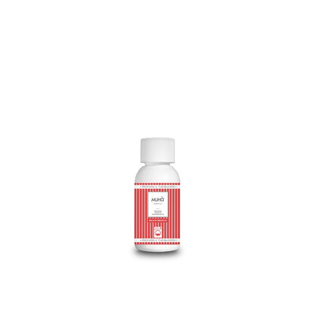 MUHA' Profumo Bucato Lavatrice 100ml Protetto
