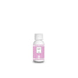 MUHA' Profumo Bucato Lavatrice 100ml Carezza di Primavera
