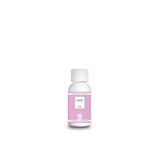 MUHA' Profumo Bucato Lavatrice 100ml Carezza di Primavera