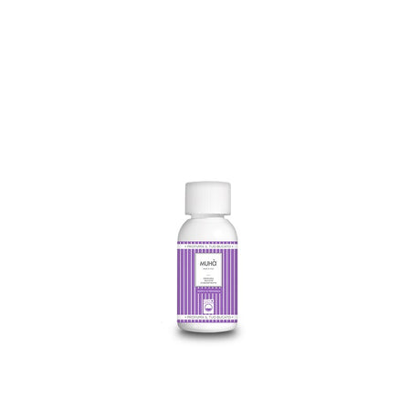 MUHA' Profumo Bucato Lavatrice 100ml Soffio di Provenza