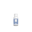 MUHA' Profumo Bucato Lavatrice 100ml Fresco Puro