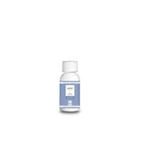 MUHA' Profumo Bucato Lavatrice 100ml Fresco Puro