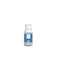 MUHA' Profumo Bucato Lavatrice 100ml Diamond