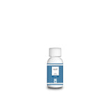 MUHA' Profumo Bucato Lavatrice 100ml Diamond