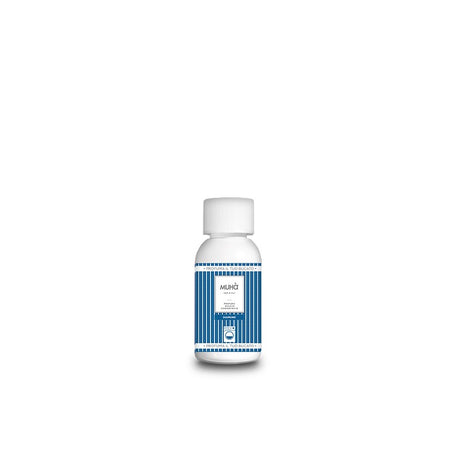 MUHA' Profumo Bucato Lavatrice 100ml Diamond