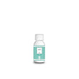 MUHA' Profumo Bucato Lavatrice 100ml Intenso