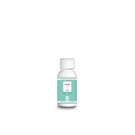 MUHA' Profumo Bucato Lavatrice 100ml Intenso
