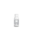 MUHA' Profumo Bucato Lavatrice 100ml Dolce Coccola