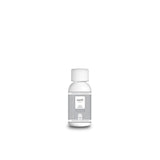 MUHA' Profumo Bucato Lavatrice 100ml Dolce Coccola